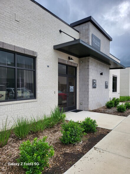 More Photos Of 26077 Nelson Way, Katy Light Distribution For Lease