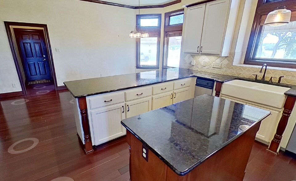 More Photos Of 18000 FM 112, Thrall Land For Sale