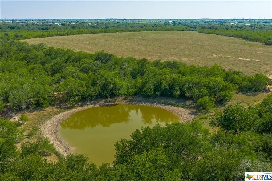 More Photos Of 158.3 Acres in Seguin, Seguin Land For Sale