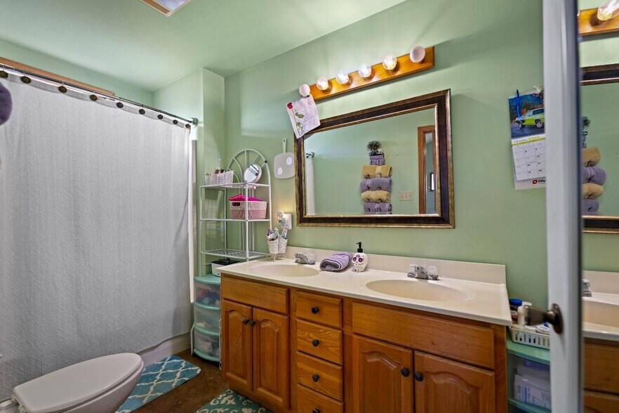 More Photos Of 917 Bear Springs rd, Mason Land For Sale