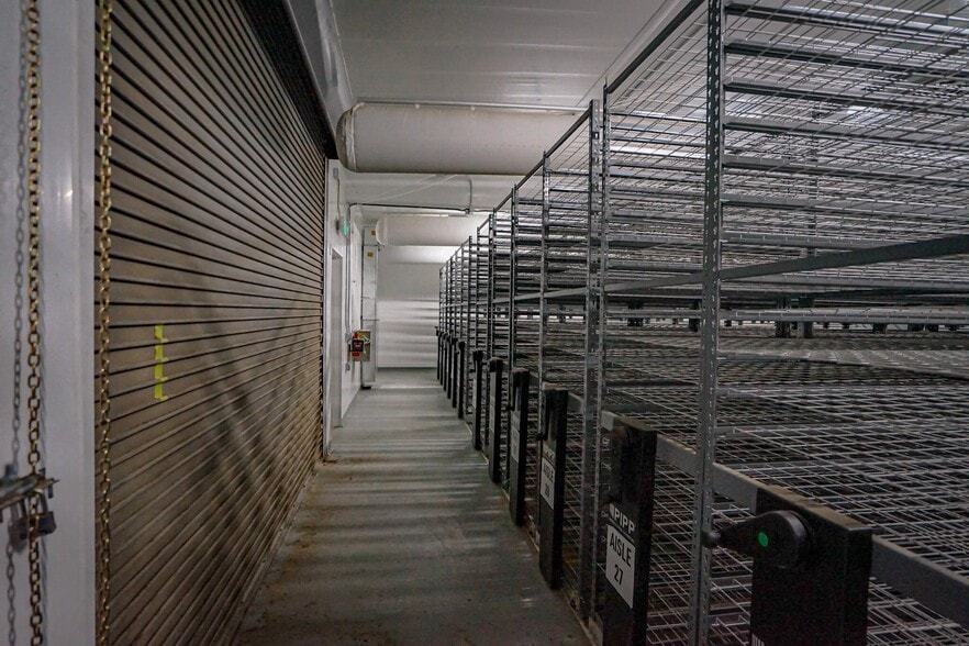 More Photos Of 36900 County Road 32.4, Trinidad Service For Sale