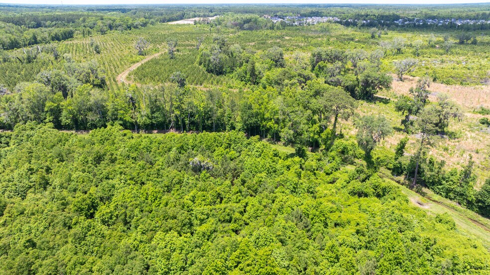 More Photos Of Kings Walk Residential Development, Brunswick Land For Sale