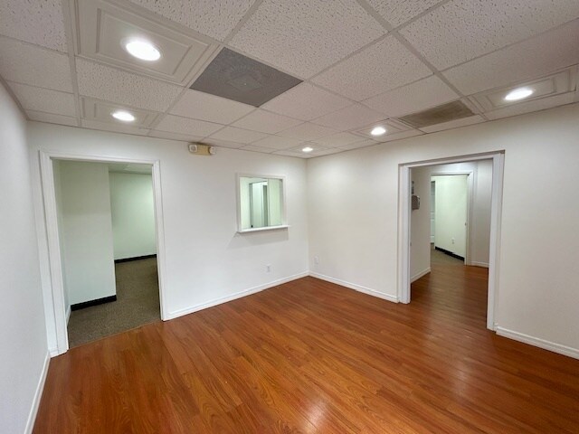 More Photos Of 1001 Atlantic Ave, Fernandina Beach Unknown For Lease