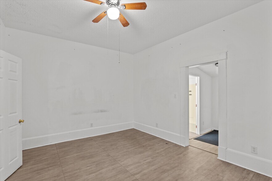 More Photos Of 212 Ellis St, Augusta Apartments For Sale