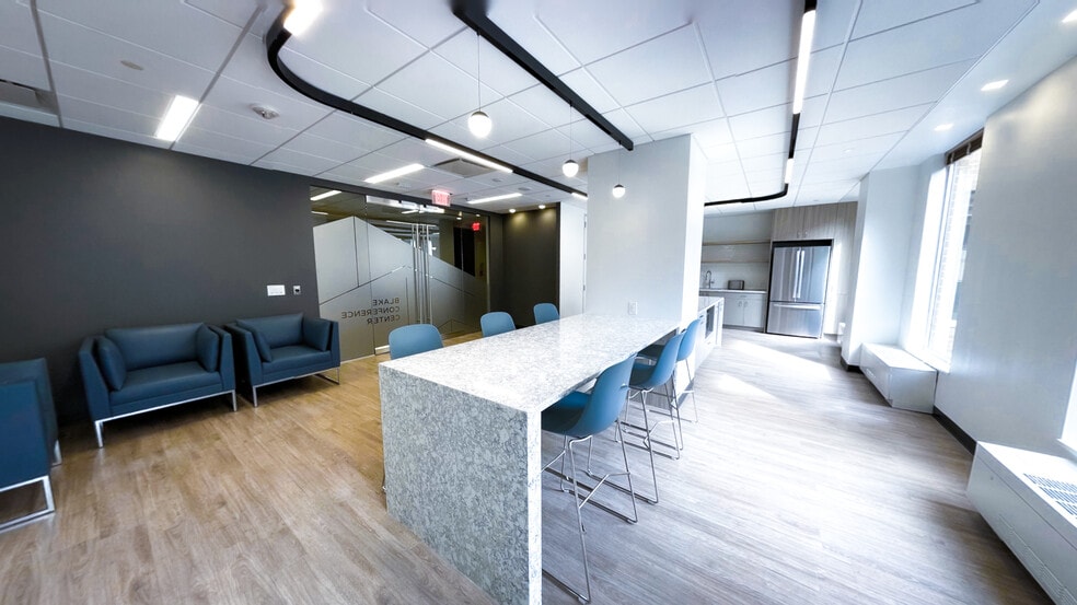 More Photos Of 1025 Connecticut Ave NW, Washington Office For Lease