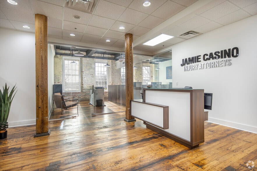 More Photos Of 1450 Greene St, Augusta Unknown For Lease