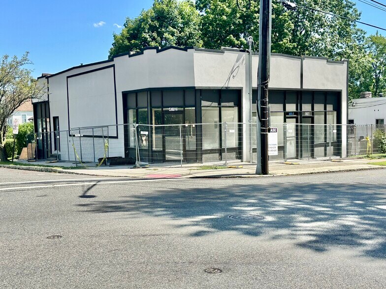 More Photos Of 401 Orange Rd, Montclair Unknown For Sale