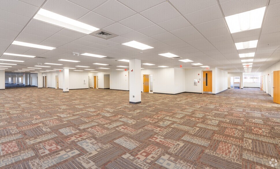 Photo of 3rd Floor Ste 