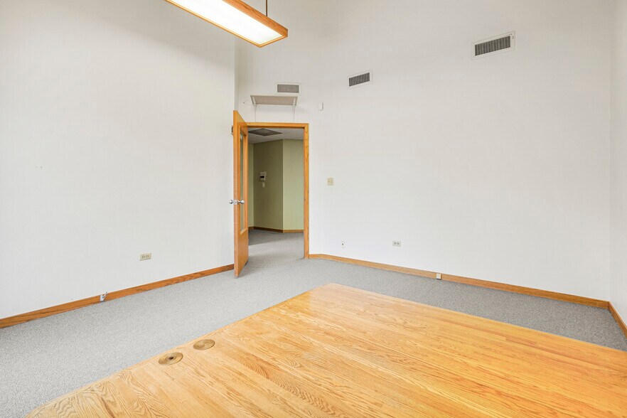 More Photos Of 5400 Ward Rd, Arvada Medical For Lease