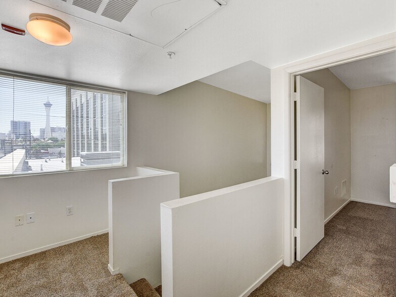 More Photos Of 801 Las Vegas Blvd S, Las Vegas Apartments For Lease