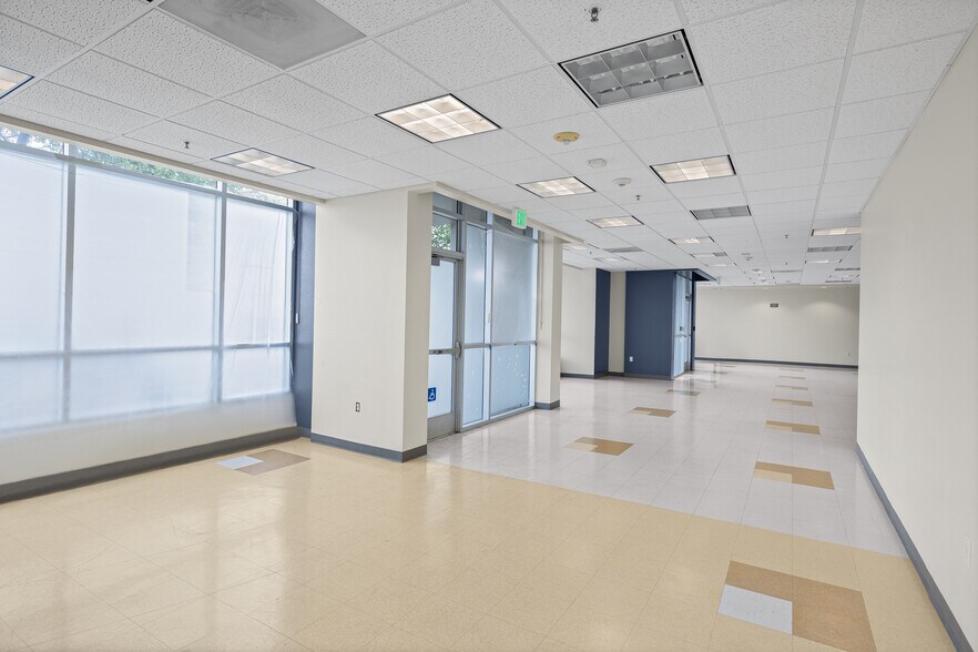 More Photos Of 1730 Bay Rd, Palo Alto Apartments For Sale