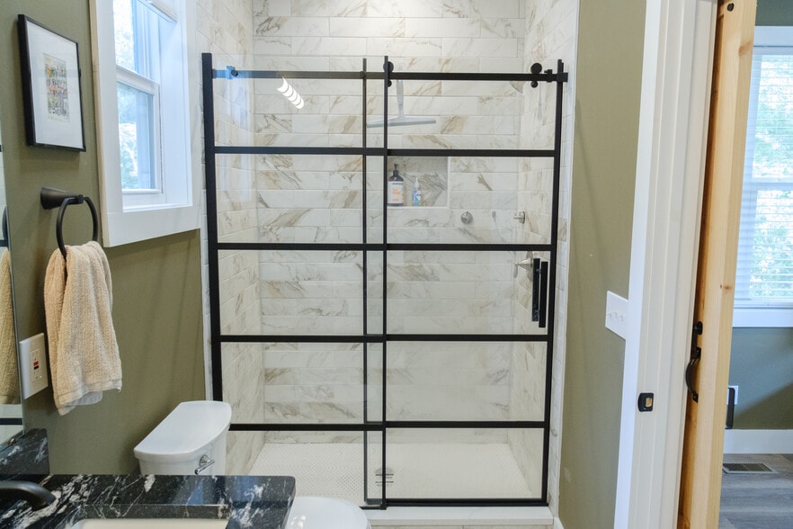 More Photos Of 14 Red Maple Dr, Weaverville Multifamily For Sale