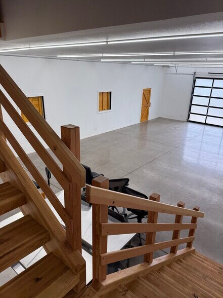 More Photos Of 7700 Kula Hwy, Kula Land For Lease