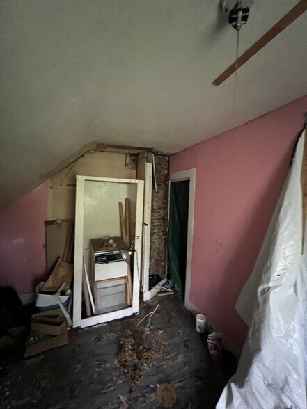 More Photos Of 271 Main St, Union Apartments For Sale