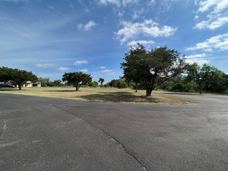 More Photos Of 881 Rock St, New Braunfels Land For Sale