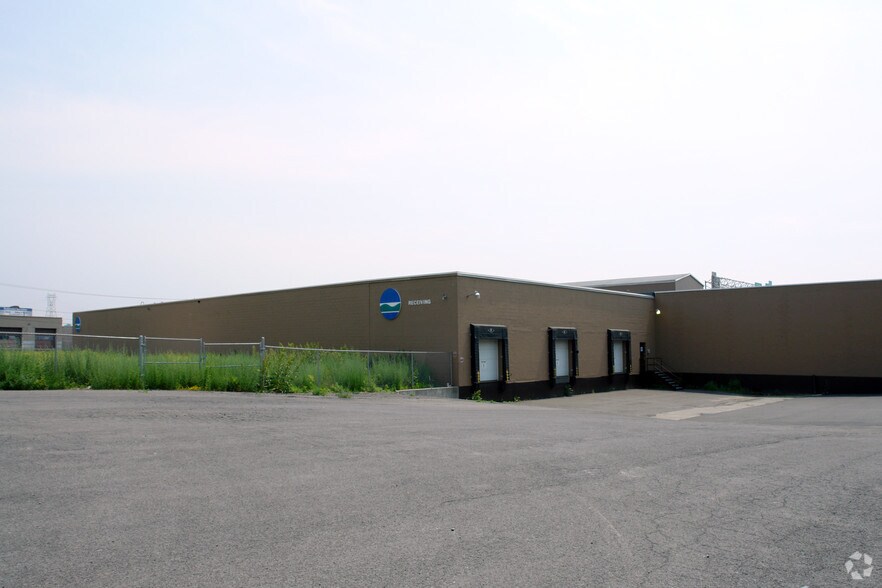 More Photos Of 10 N Ferry St, Albany Warehouse For Sale