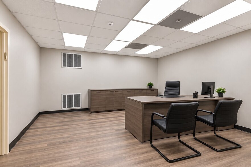 More Photos Of 380 NY-210, Stony Point Warehouse For Lease