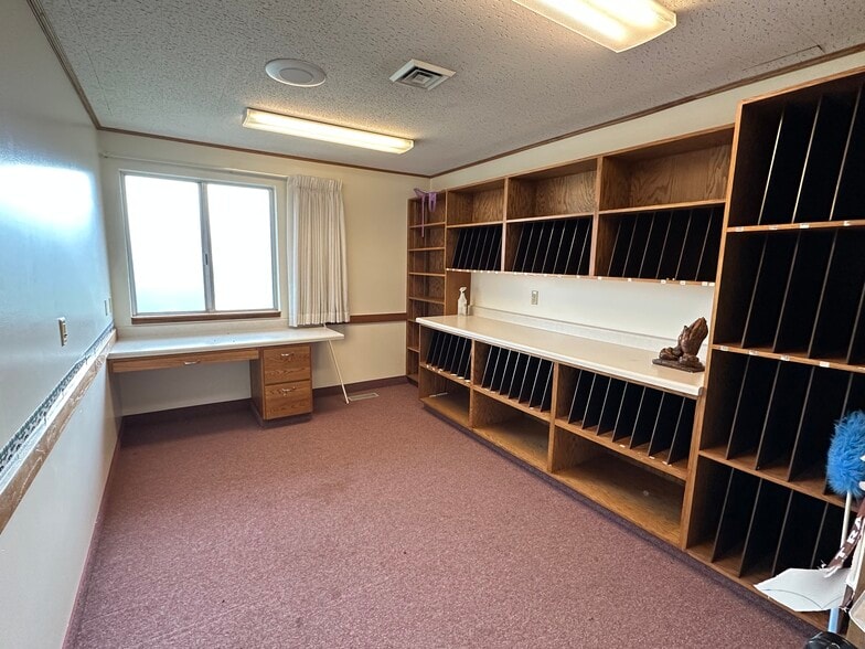 More Photos Of 2460 Baldwin st, Sturgis Religious Facility For Sale