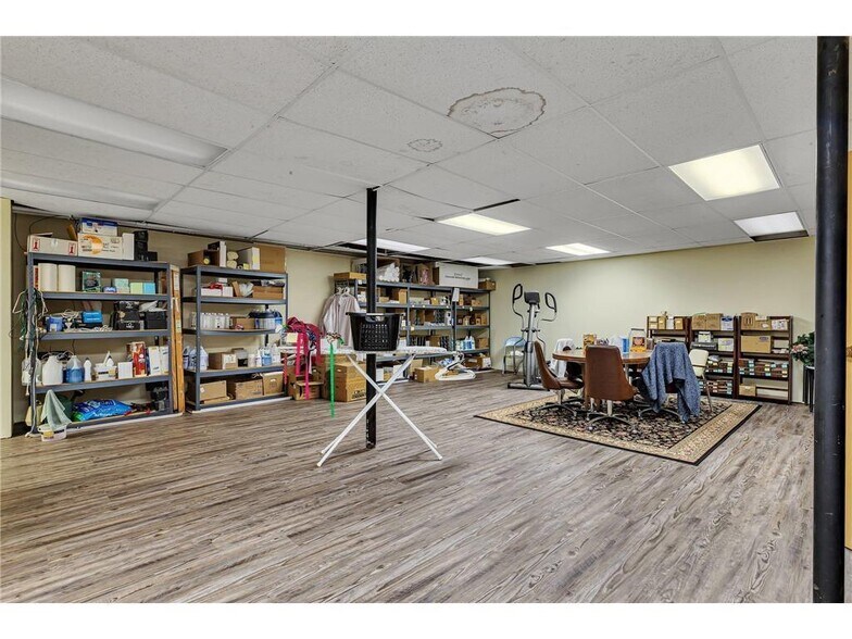 More Photos Of 26 2nd Ave NW, Saint Joseph Medical For Sale