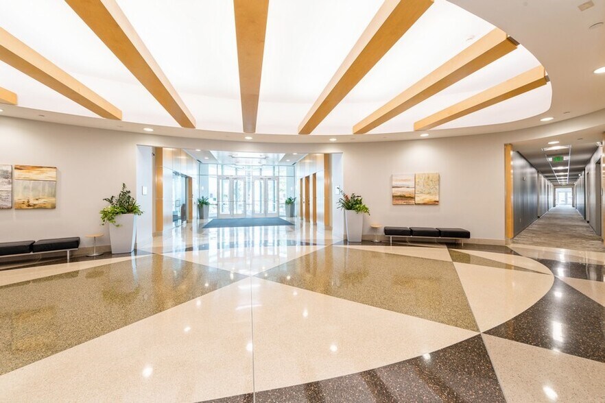 More Photos Of 6510 Telecom Dr, Indianapolis Office For Lease