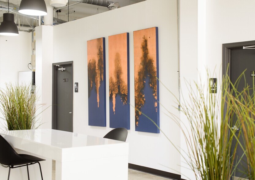 More Photos Of 523 Jackson St, Saint Paul Multifamily For Sale