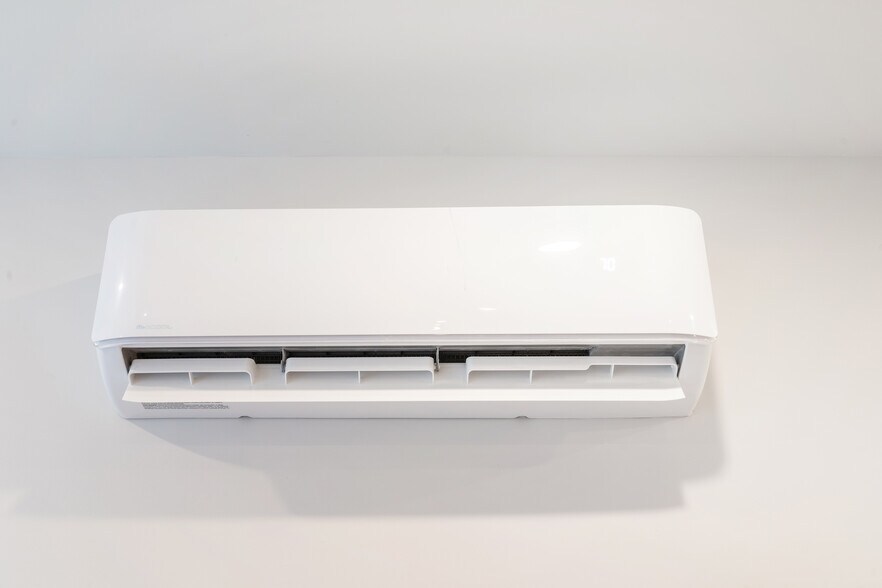 More Photos Of 3503 Midvale Ave, Philadelphia Apartments For Sale