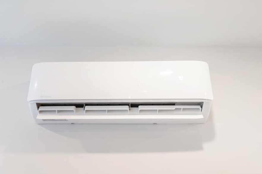 More Photos Of 3503 Midvale Ave, Philadelphia Apartments For Sale