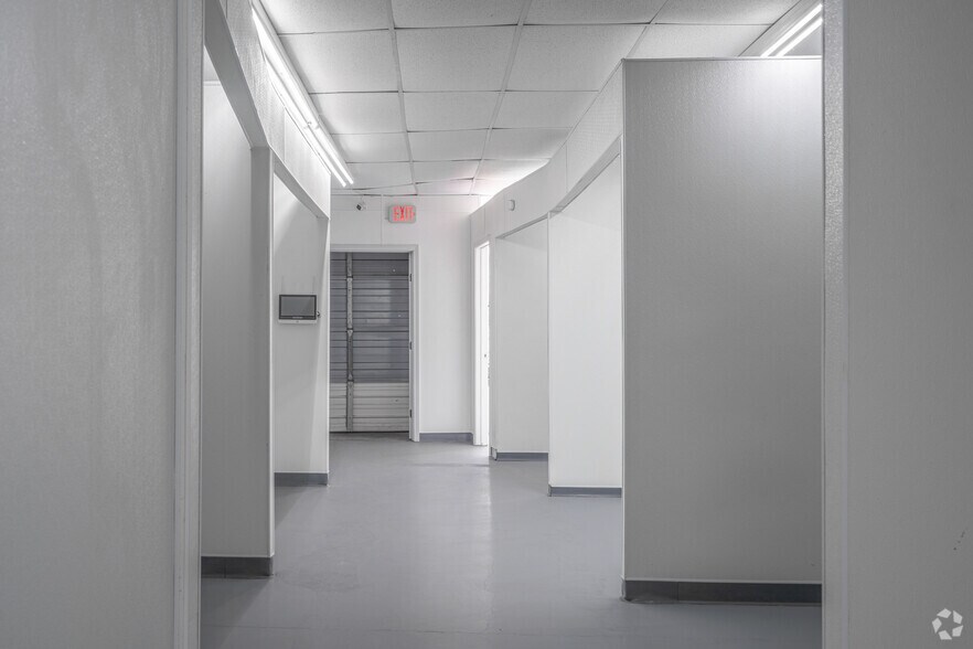 Photo of 1st Floor Ste 5930