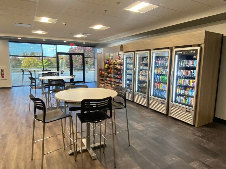 More Photos Of 777 E Park Dr, Harrisburg Office For Sale