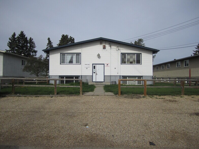 More Photos Of 13011 83rd St NW, Edmonton Apartments For Sale