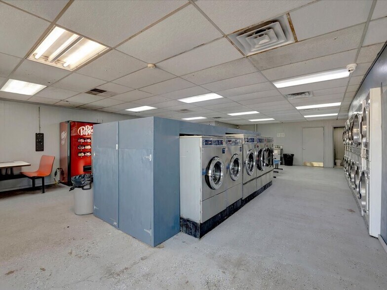 More Photos Of ,  General Retail For Sale