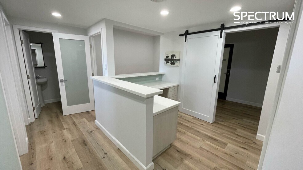 More Photos Of 1227 Lincoln Blvd, Santa Monica Medical For Lease