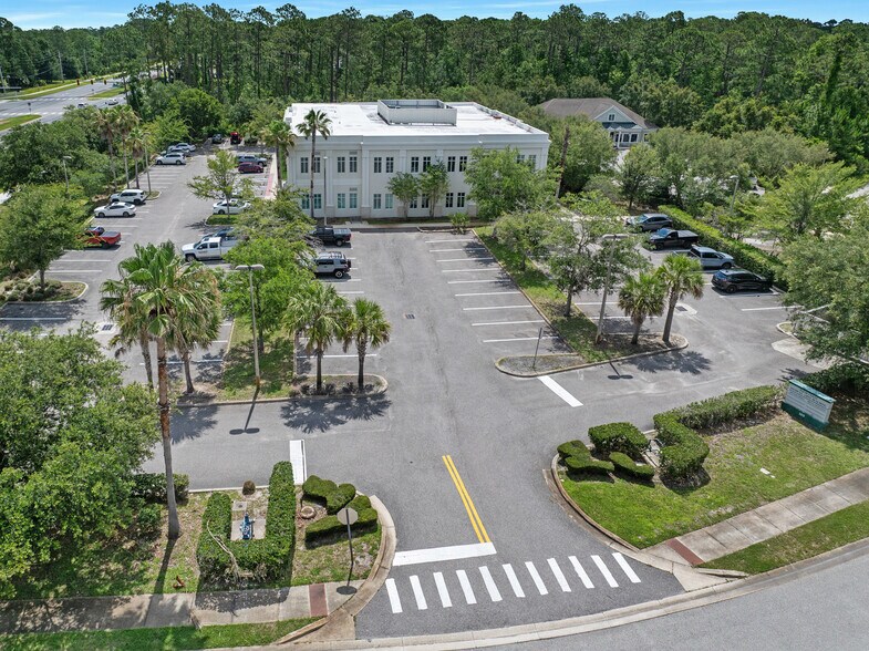 More Photos Of 180 Pinnacles Dr, Palm Coast Medical For Lease