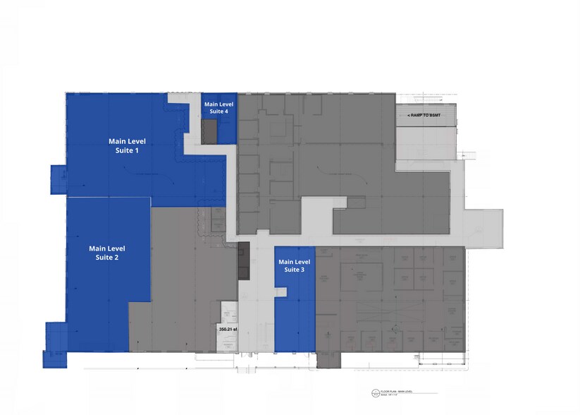 More Photos Of 1531 E Madison Ave, Mankato Warehouse For Lease