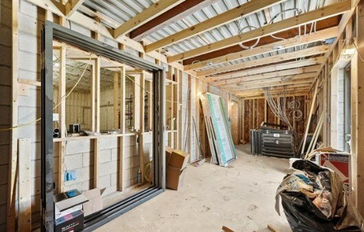 More Photos Of 934 Hastings St, Traverse City Warehouse For Sale