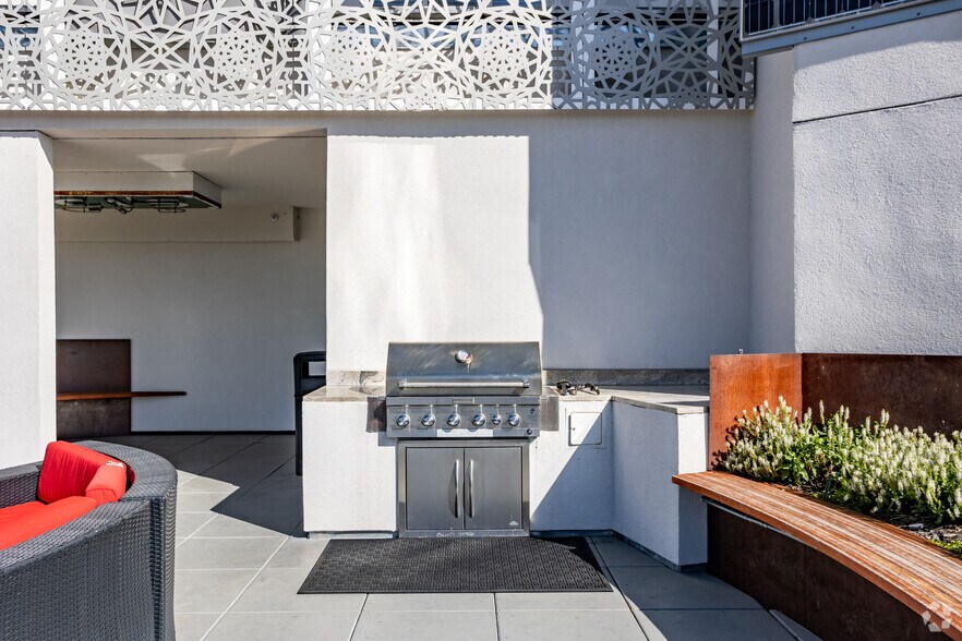 More Photos Of 3234 Navajo St, Denver Apartments For Lease