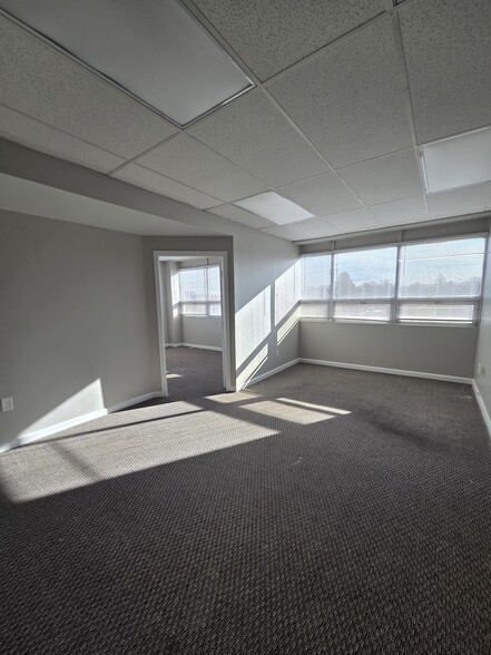 More Photos Of 8400 Bustleton Ave, Philadelphia Medical For Lease