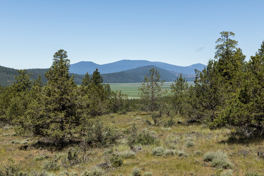 Ridgewater Blvd, Klamath Falls, OR 97601 Land For Sale