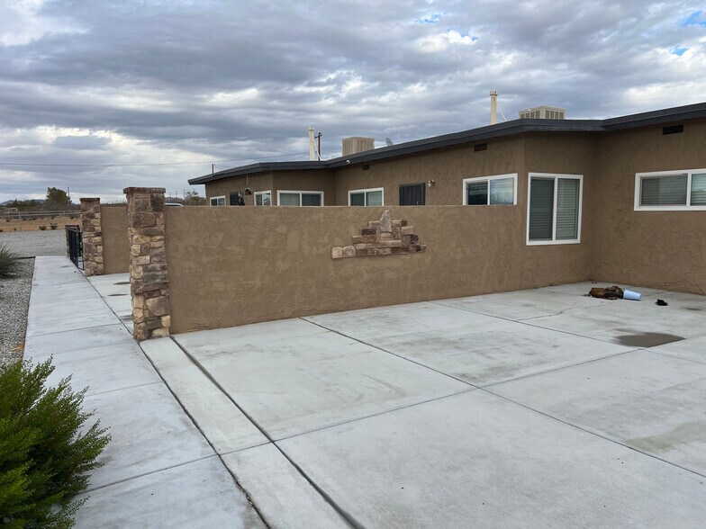 More Photos Of 26650 Chipeta Rd, Apple Valley Apartments For Sale