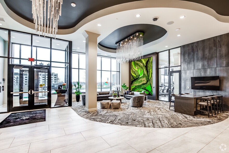 More Photos Of 800 Cretin Ave S, Saint Paul Apartments For Lease