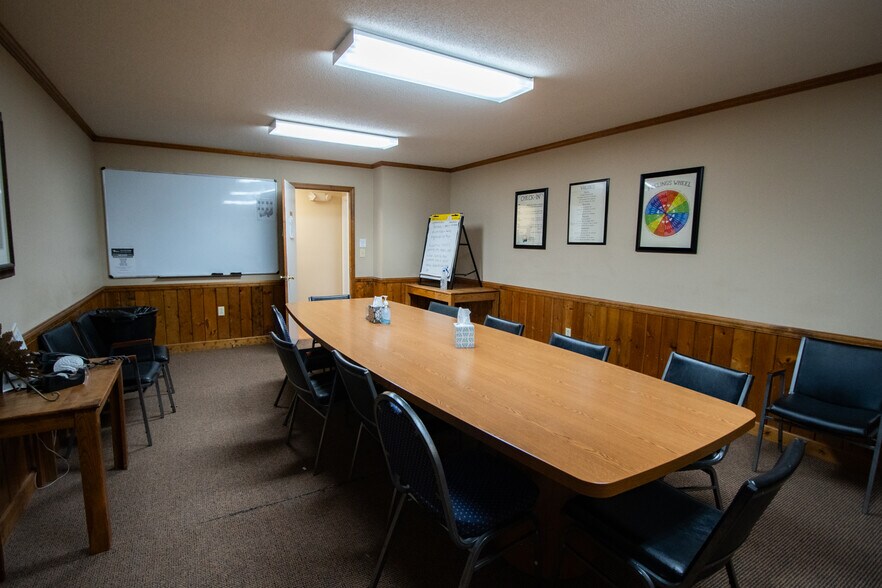 More Photos Of 309 E Main St, Pickens Storefront Retail Residential For Sale