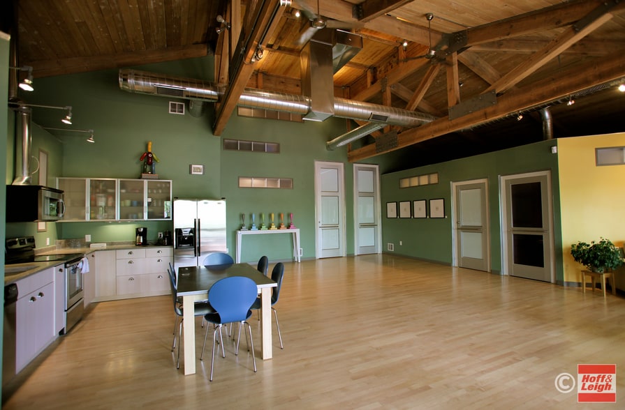 More Photos Of 1753 S 8th St, Colorado Springs Office For Lease