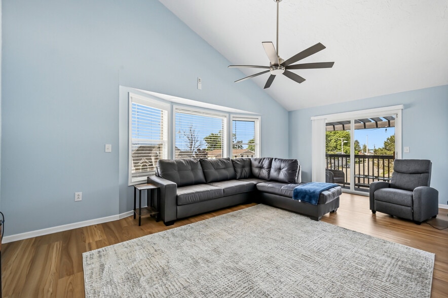 More Photos Of 5214 Old Lake Rd, Geneva Apartments For Sale