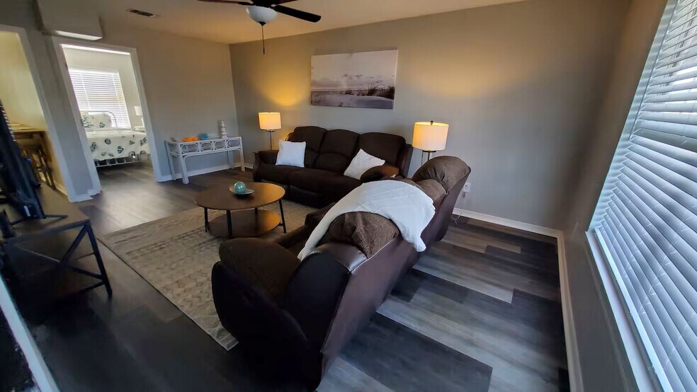 More Photos Of 4318 Lauder Ln, Orange Beach Specialty For Sale