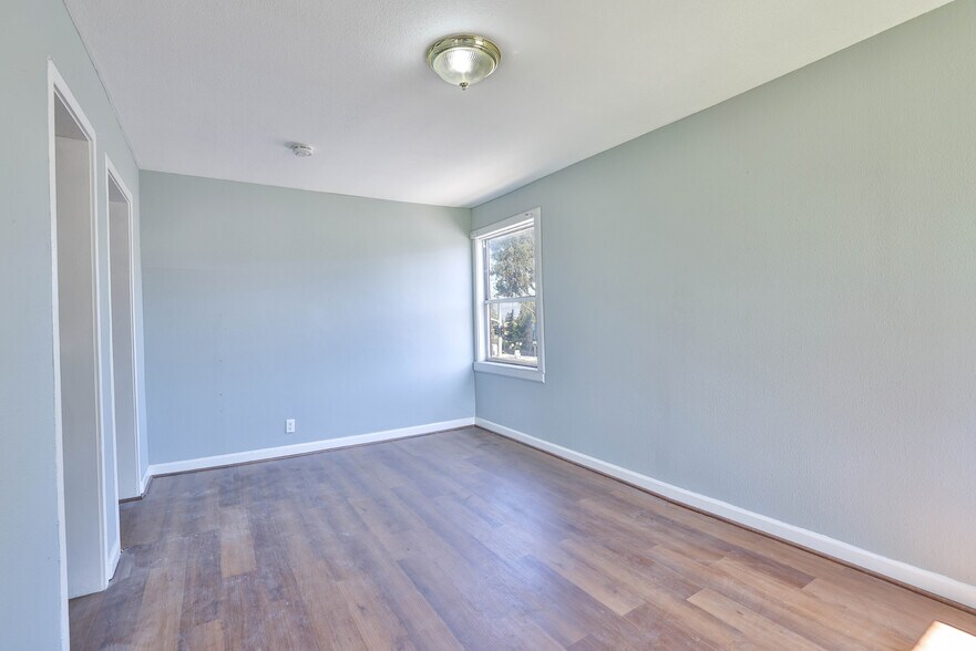 More Photos Of 3557 San Felipe Rd, San Jose Apartments For Sale