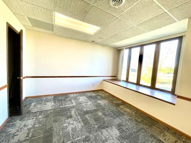 More Photos Of 750 Almar Pky, Bourbonnais Medical For Sale