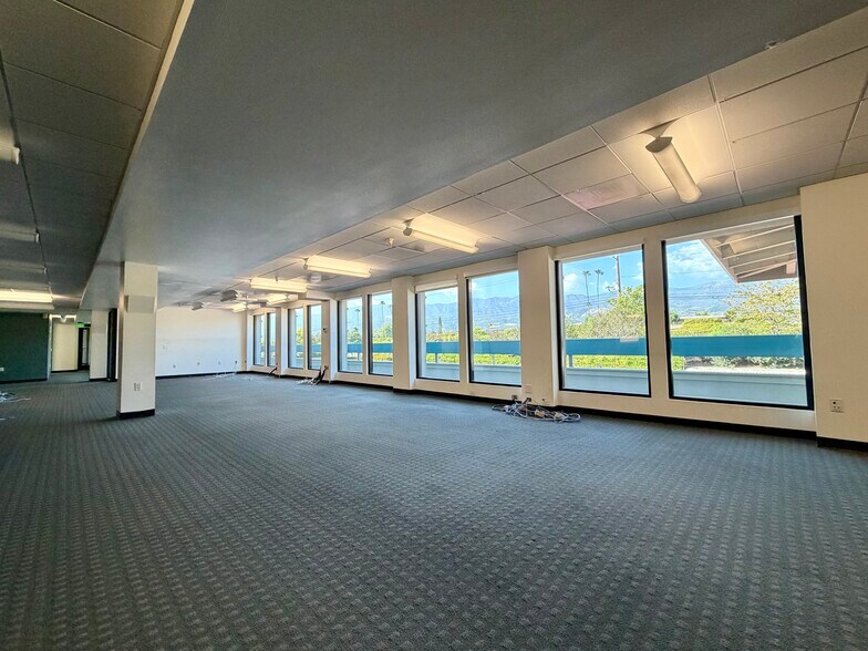 More Photos Of 6185-6187 Carpinteria Ave, Carpinteria Office For Sale