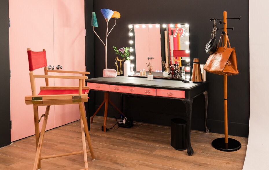 More Photos Of 170 NE 79th St, Miami Storefront For Sale