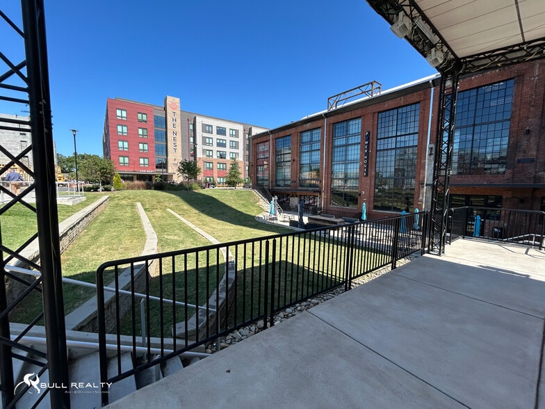 More Photos Of 378 Technology Center Way, Rock Hill Apartments For Lease