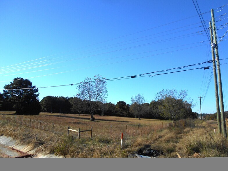 More Photos Of 1230 Good Hope Rd, Monroe Land For Sale